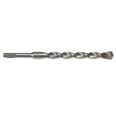 MILWAUKEE Milwaukee 48-20-7604 Sds Plus 2Ct 5/8 inches X 10 inches X 12 inches