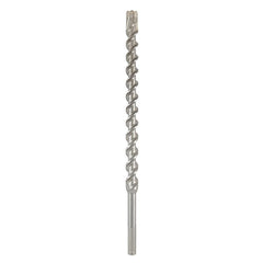 MILWAUKEE Milwaukee 48-20-3954 Sds Max 4CT MX4 1 inches X 17 inches X 21 inches 48203954