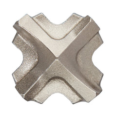 MILWAUKEE Milwaukee 48-20-3954 Sds Max 4CT MX4 1 inches X 17 inches X 21 inches 48203954