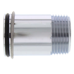 SLOAN Sloan 0308801 H551A CP Adjustable Tail Assembly 2-1/16 inches LG
