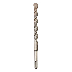 MILWAUKEE Milwaukee 48-20-7602 Sds Plus 5/8 inches X 6 inches X 8 inches