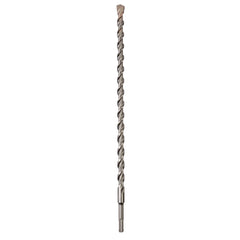 MILWAUKEE Milwaukee 48-20-7473 M/2 2-cutter SDS Plus Rotary Hammer Drill Bit
