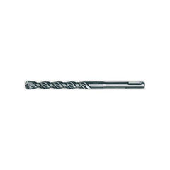 MILWAUKEE Milwaukee 48-20-7473 M/2 2-cutter SDS Plus Rotary Hammer Drill Bit