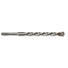 MILWAUKEE Milwaukee 48-20-3902 SDS-Max 2-Cutter Masonry Drill Bit 1/2 inchesx7½"x13 inches