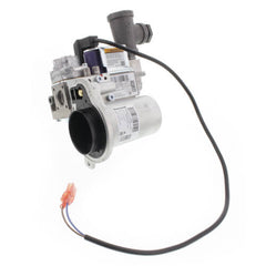 STATE State 100187874 Natural Gas Valve and Venturi Assembly for BTH 200