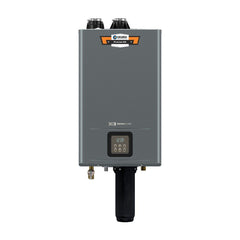 STATE State STHR-180X3 Adapt+ Premium 180,000 BTU Natural Gas