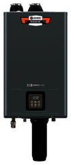 STATE State STHR-180X3 Adapt+ Premium 180,000 BTU Natural Gas