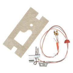 STATE State 100109295 Natural Gas Pilot Assembly