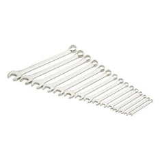 GEARWRENCH Gearwrench 81901g 12-point Combination Wrench Set