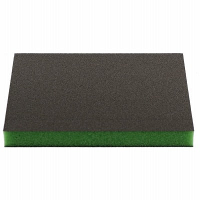 DIABLO Freud DFPFLEXUFN02G Ultra Fine Flex Sanding Pad 2 Pack