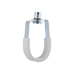 HOLDRITE 303 PIPE FITTINGS