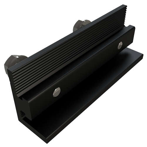 UNIRAC 303019D POWER SOLAR PANELS