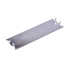 OATEY Oatey 33931 5 in. Self Nail Stud Guard