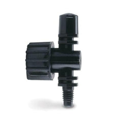 RAIN BIRD Rain Bird x66010 Micro-spray Head 180 Degree Half-circle