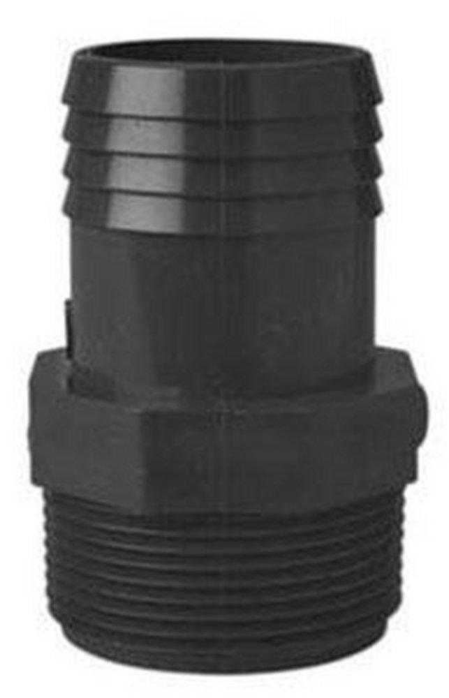 AMERICAN GRANBY N436-010 PIPE FITTINGS