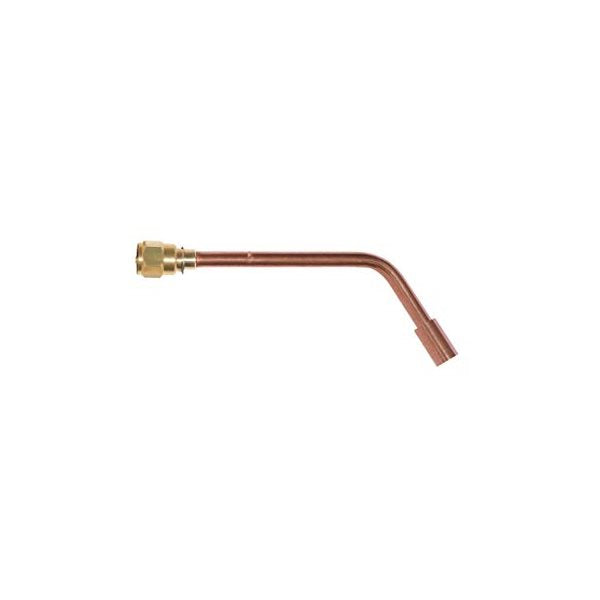 BELL & GOSSETT 66299901111 WELDING CUTTING TIPS