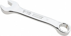 PROTO Proto J1214ES Combination Wrench 7/16 Inch 12-point