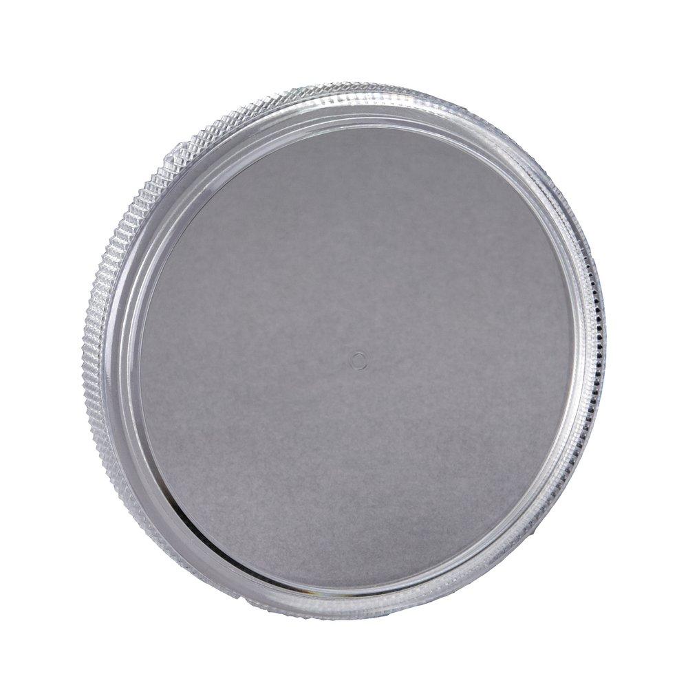 YELLOW JACKET 49010 FILTER DRIERS & ACCUMULATORS