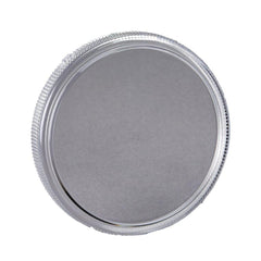 YELLOW JACKET 49010 FILTER DRIERS & ACCUMULATORS