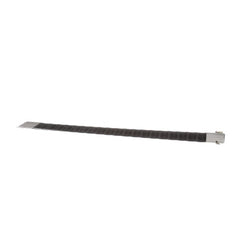 OLIVER Oliver 0797-0029-1 bread slicer machine blades 10 sets (320 blades) replacement 0797-0029-1