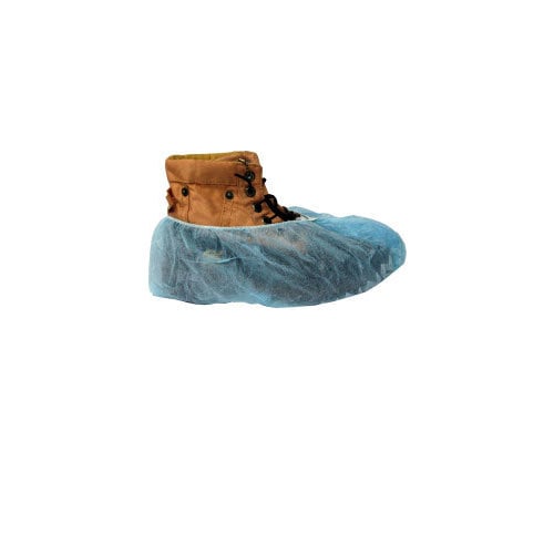 303600057.jpg