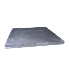 303600062.png