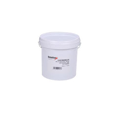 DIVERSITECH Diversitech 5-SCR82BULK Screw, Sht Met., 8x2 Tapr Pt