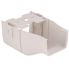 DIVERSITECH Diversitech EG-DE3W Easyguard Duct End 3 inches