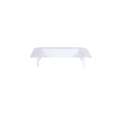 303600117.jpg