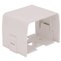 DIVERSITECH Diversitech EG-CP3W EasyGuard Union Coupling 3 inches REPLACEMENT MPN