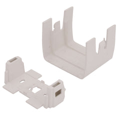 DIVERSITECH Diversitech EG-CP3W EasyGuard Union Coupling 3 inches REPLACEMENT MPN