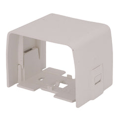 DIVERSITECH Diversitech EG-CP3W EasyGuard Union Coupling 3 inches REPLACEMENT MPN