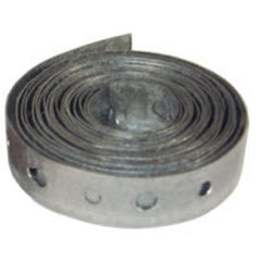DOTTIE Dottie PT26 Pipe Sealing Tap, 3/4 feet' 10 feet and 26 Gauge Plumber's Tape