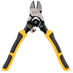 DEWALT Dewalt DWHT70275 Compound Action Diagonal Cutters 9.7 in