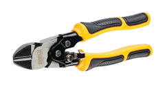 DEWALT Dewalt DWHT70275 Compound Action Diagonal Cutters 9.7 in