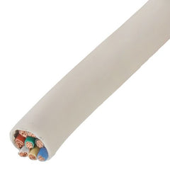 HONEYWELL Honeywell 32170112 Genesis Control Cable 250 ft 18/8 Stranded OAS CL2P (Plenum)