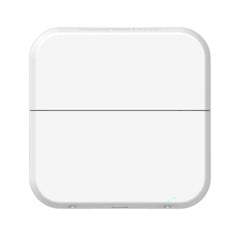 HONEYWELL Honeywell C7189R3010-2/U Redlink 3.0 Indoor Sensors (2-Pack)