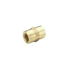 303600393.png