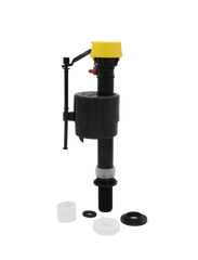 KOHLER Kohler 1237539 Fill Valve Service Kit