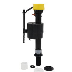 KOHLER Kohler 1237539 Fill Valve Service Kit