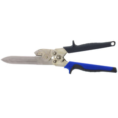 KLEIN TOOLS Klein Tools 89554 Duct Cutter with Wire Cutter