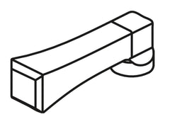 303600455.jpg