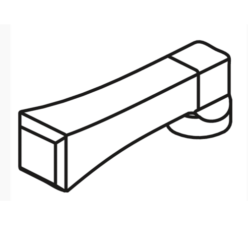 303600457.png