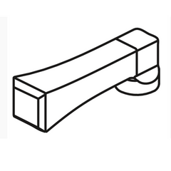 303600457.png