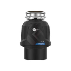 IN-SINK-ERATOR InSinkErator POWER-.75 Power .75HP Garbage Disposal