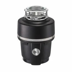 IN-SINK-ERATOR In-Sink-Erator PRO-750-N Pro 750 Garbage Disposal 3/4 HP