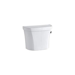 KOHLER Kohler K-4467-RA-96 Wellworth Toilet Tank 1.28 gpf