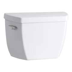 KOHLER Kohler K-4467-RA-96 Wellworth Toilet Tank 1.28 gpf
