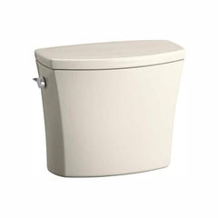 KOHLER Kohler K-4467-RA-96 Wellworth Toilet Tank 1.28 gpf