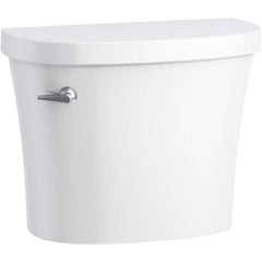 KOHLER Kohler K-4467-RA-96 Wellworth Toilet Tank 1.28 gpf